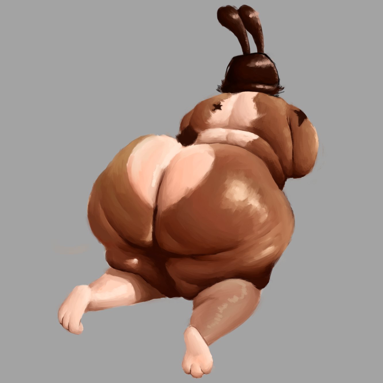 Painting (Artwork) Rule 34 Image