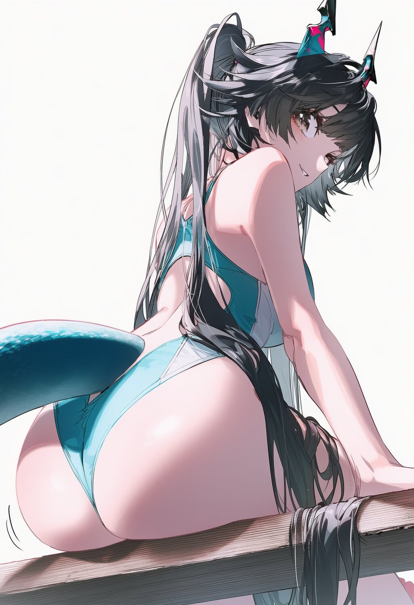2d (Artwork) Rule 34 Image