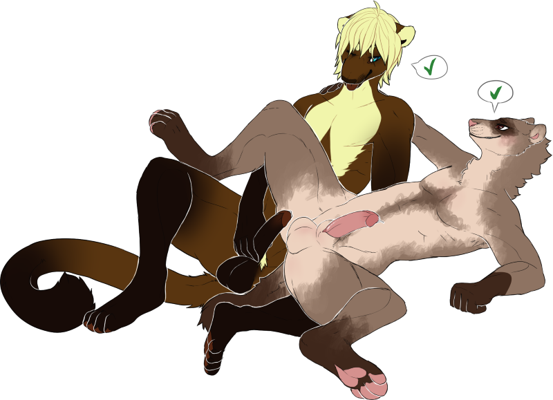 Carter Reise Rule 34 Image