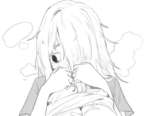 Indie Virtual Youtuber Rule 34 Image