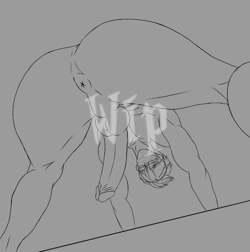 Free Fire Rule 34 Image
