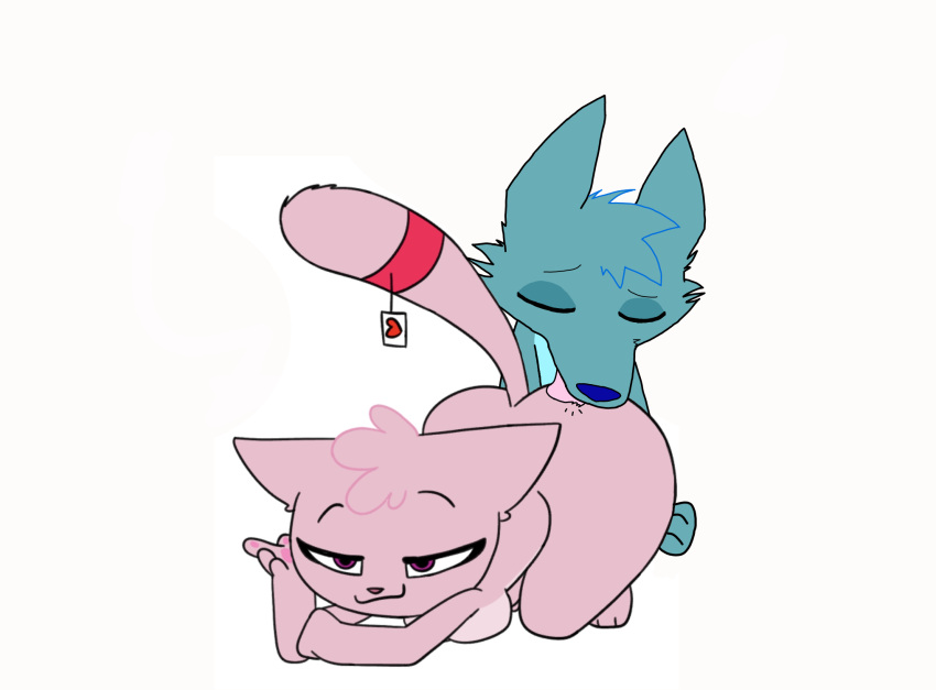 Epic (Epic And Jana) Rule 34 Image