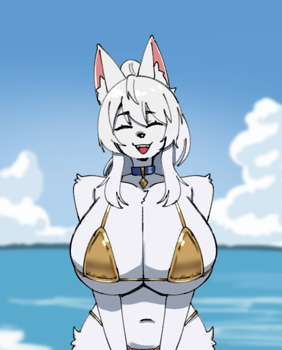 Nyova Rule 34 Image