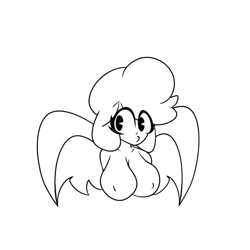 Oc (Carmi2780) Rule 34 Image