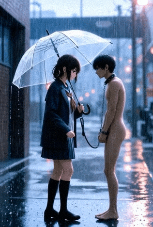 2026 Rule 34 Image