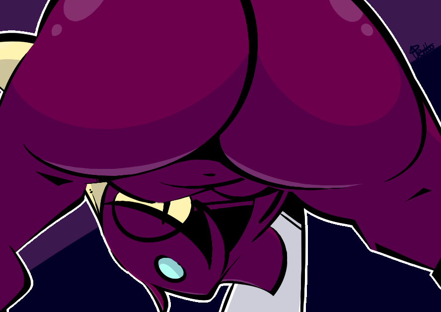 Pokemon (Species) Rule 34 Image
