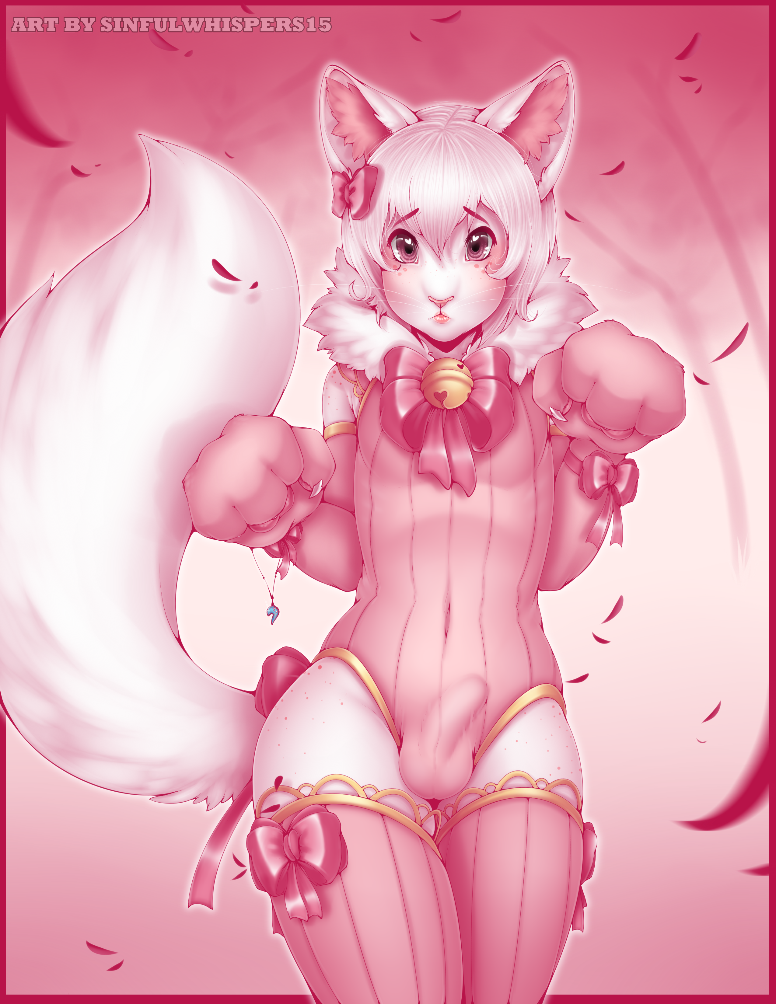 2015 Rule 34 Image