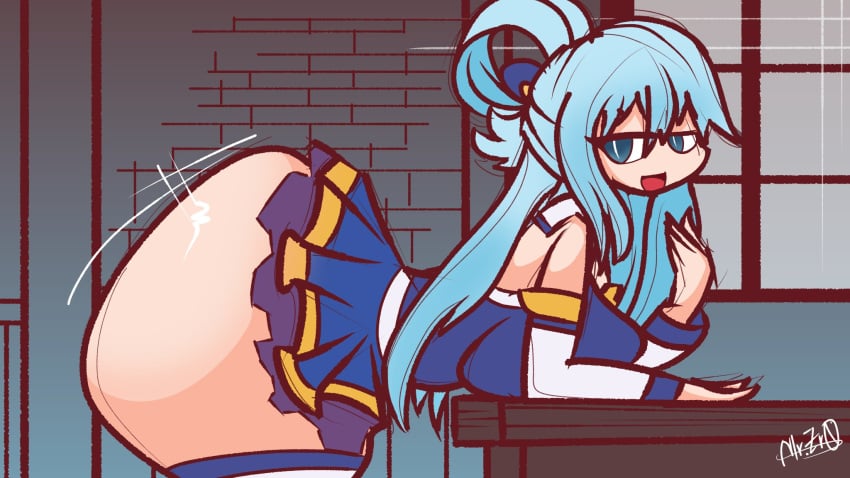 Tagme (Character) Rule 34 Image