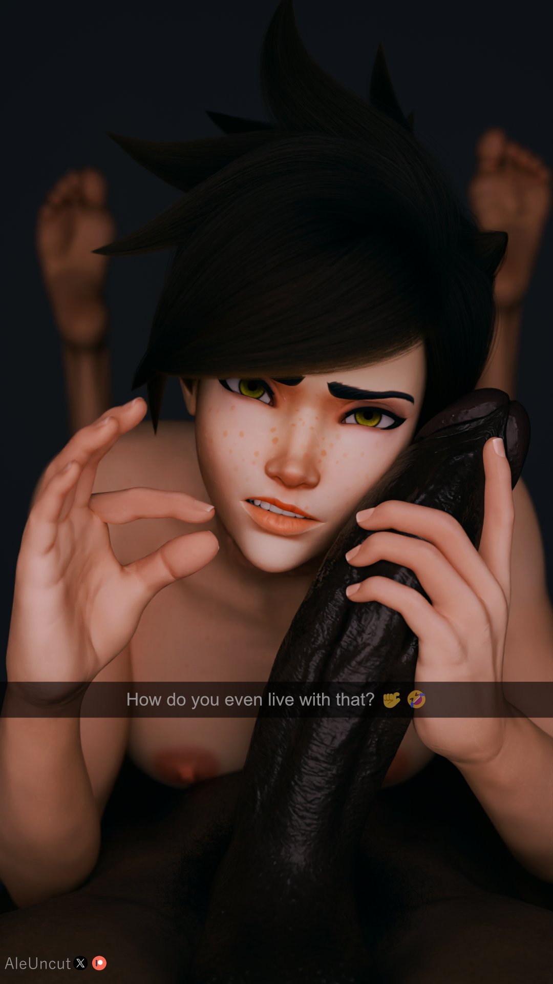 1boy1girl Rule 34 Image