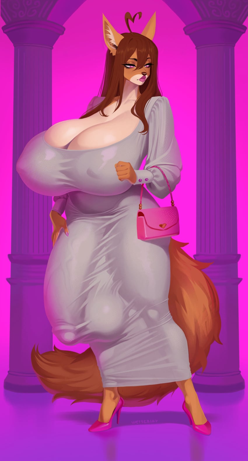 Absurd Res Rule 34 Image