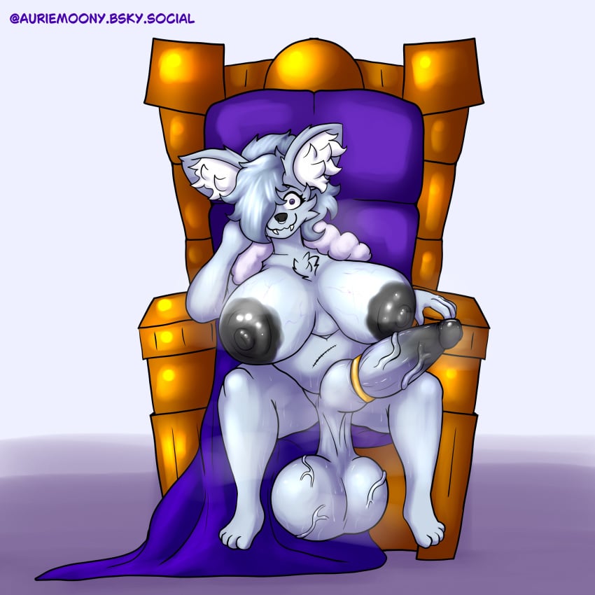 1:1 Rule 34 Image