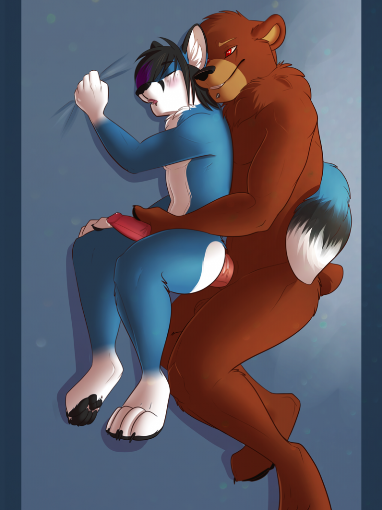 Rurik Rule 34 Image
