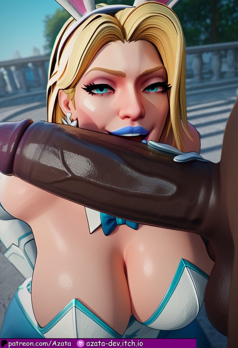 Emma Frost (Marvel) Rule 34 Image