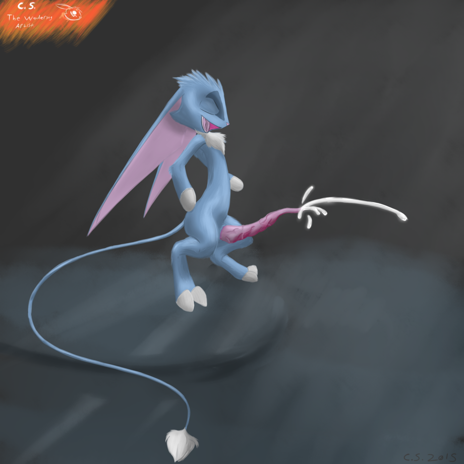 Dreamkeepers Rule 34 Image