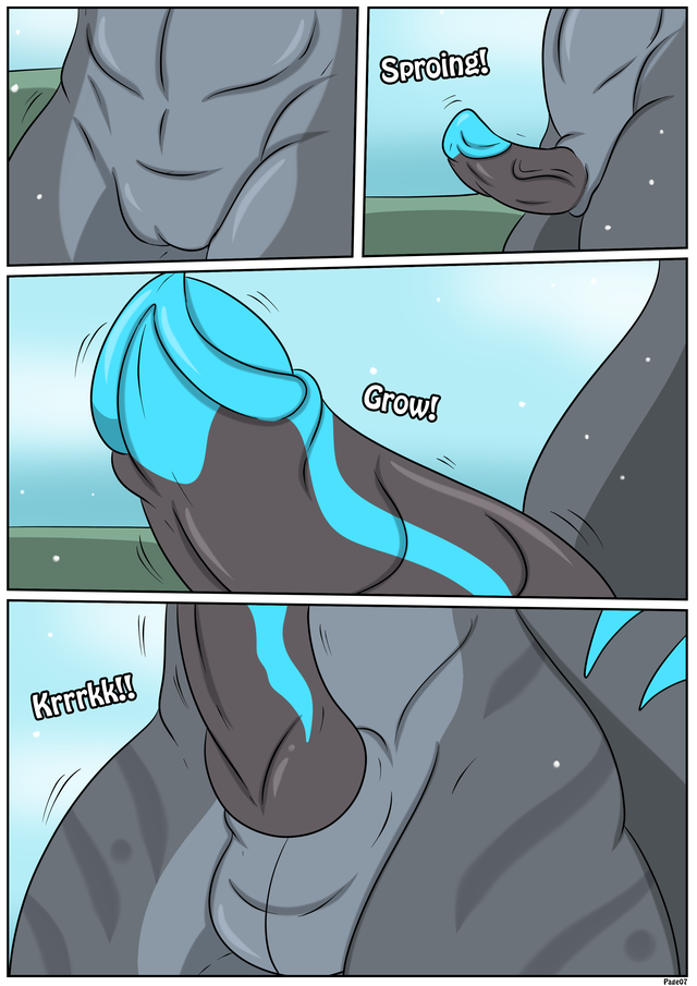 Absurd Res Rule 34 Image