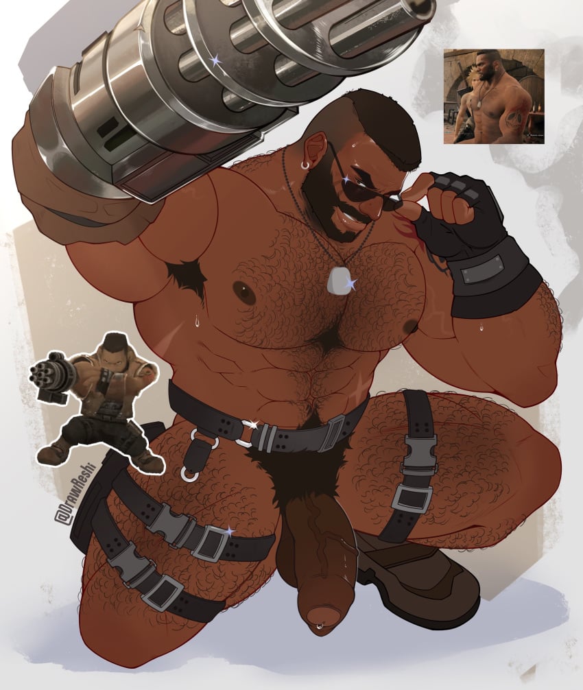 Abs Rule 34 Image
