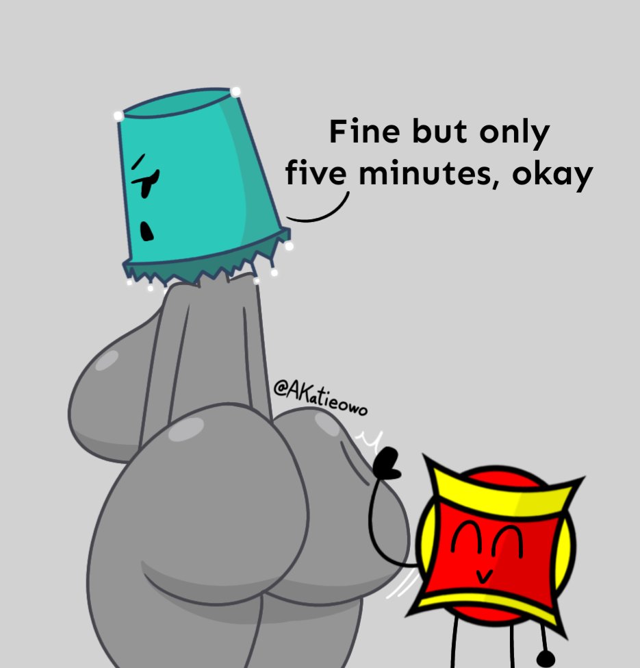 Lampy (Battle For Fucking) Rule 34 Image
