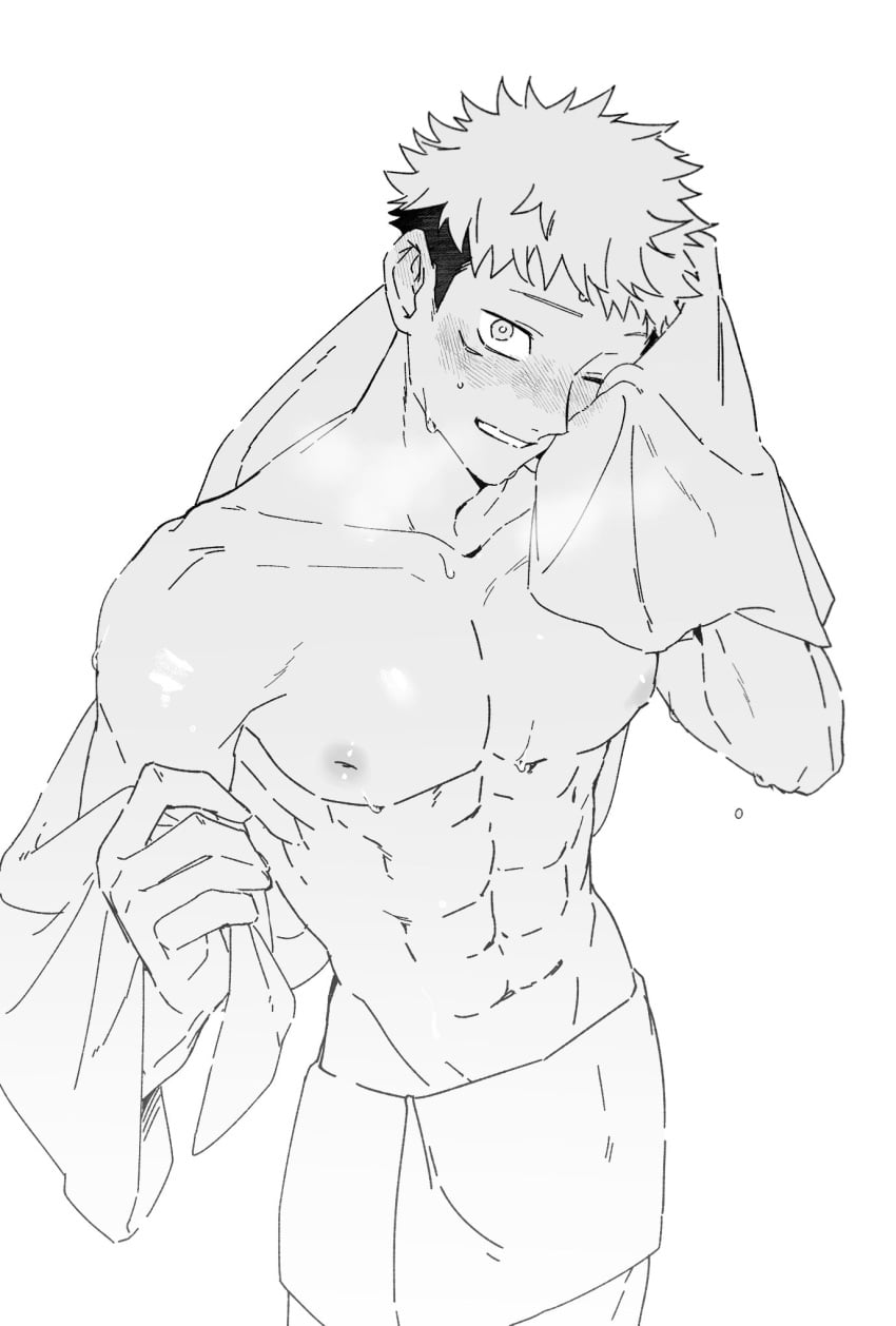 Azsnwdm Rule 34 Image