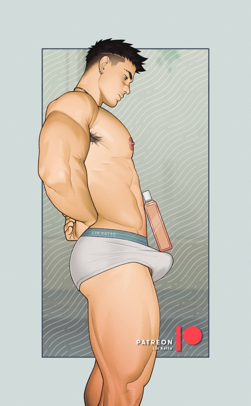 Bara Rule 34 Image