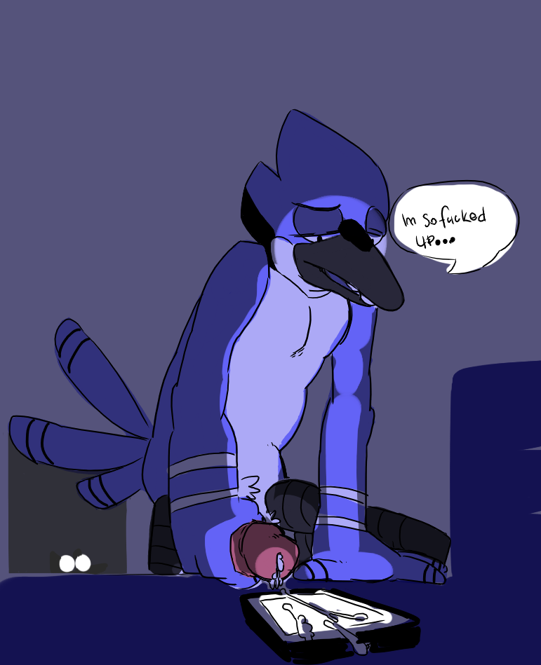 After Masturbation Rule 34 Image