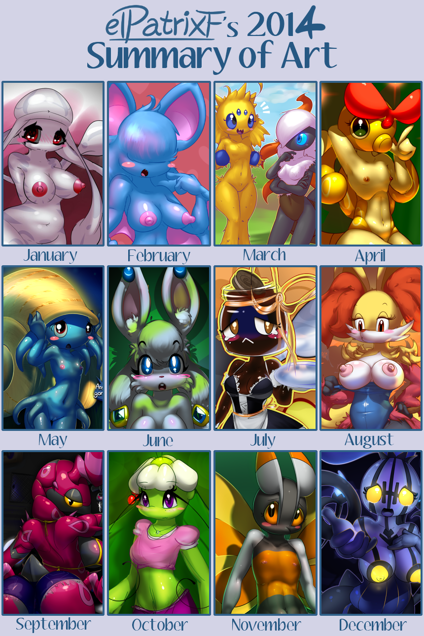 Bangs (Character) Rule 34 Image