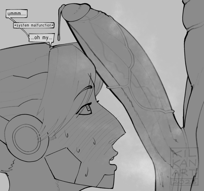 Original Character Rule 34 Image
