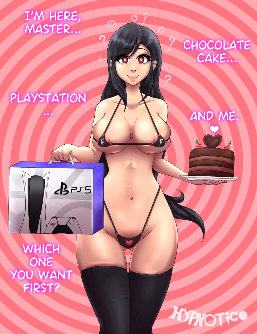 Big Ass Rule 34 Image