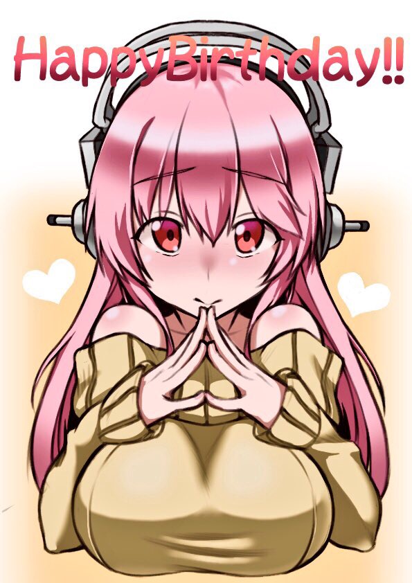 Super Sonico Rule 34 Image