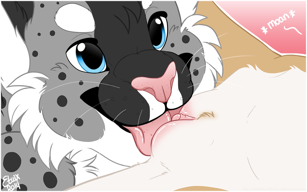 Maggie Rule 34 Image