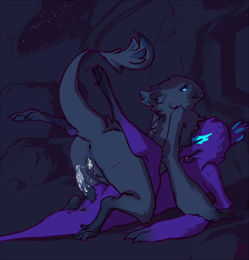 2014 Rule 34 Image