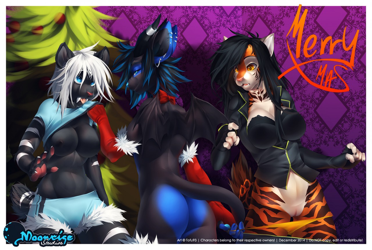 Back Rule 34 Image