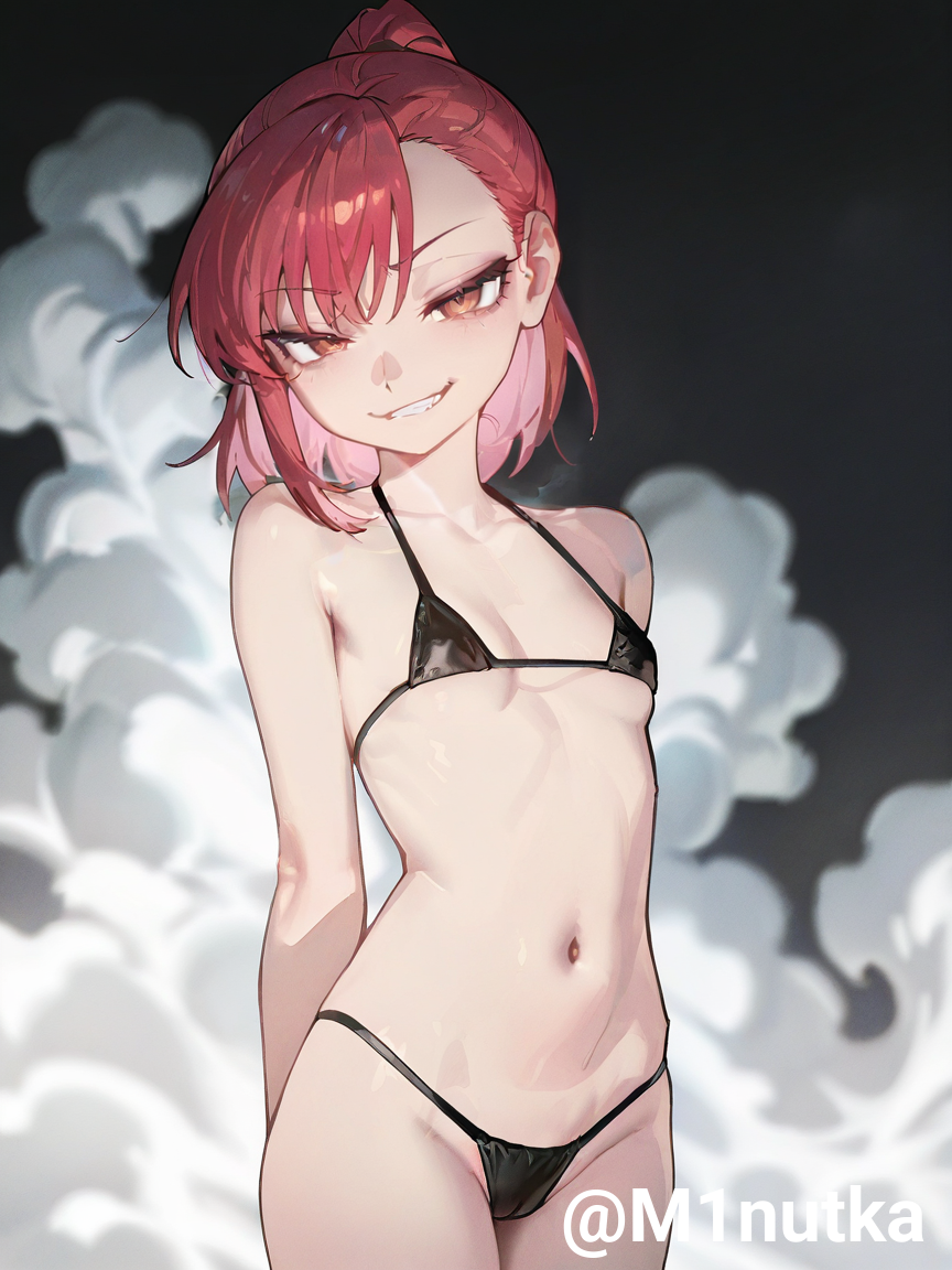 Ruri No Houseki Rule 34 Image