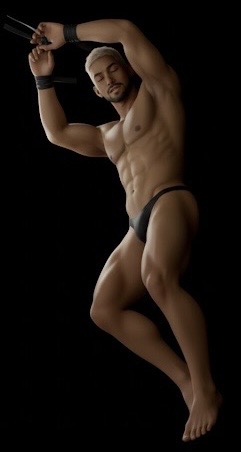 Abs Rule 34 Image