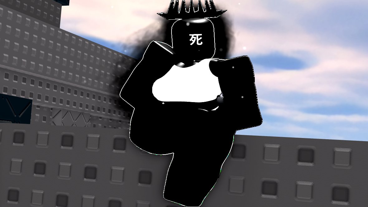 Robloxian (Break In And Steal Thingz) Rule 34 Image
