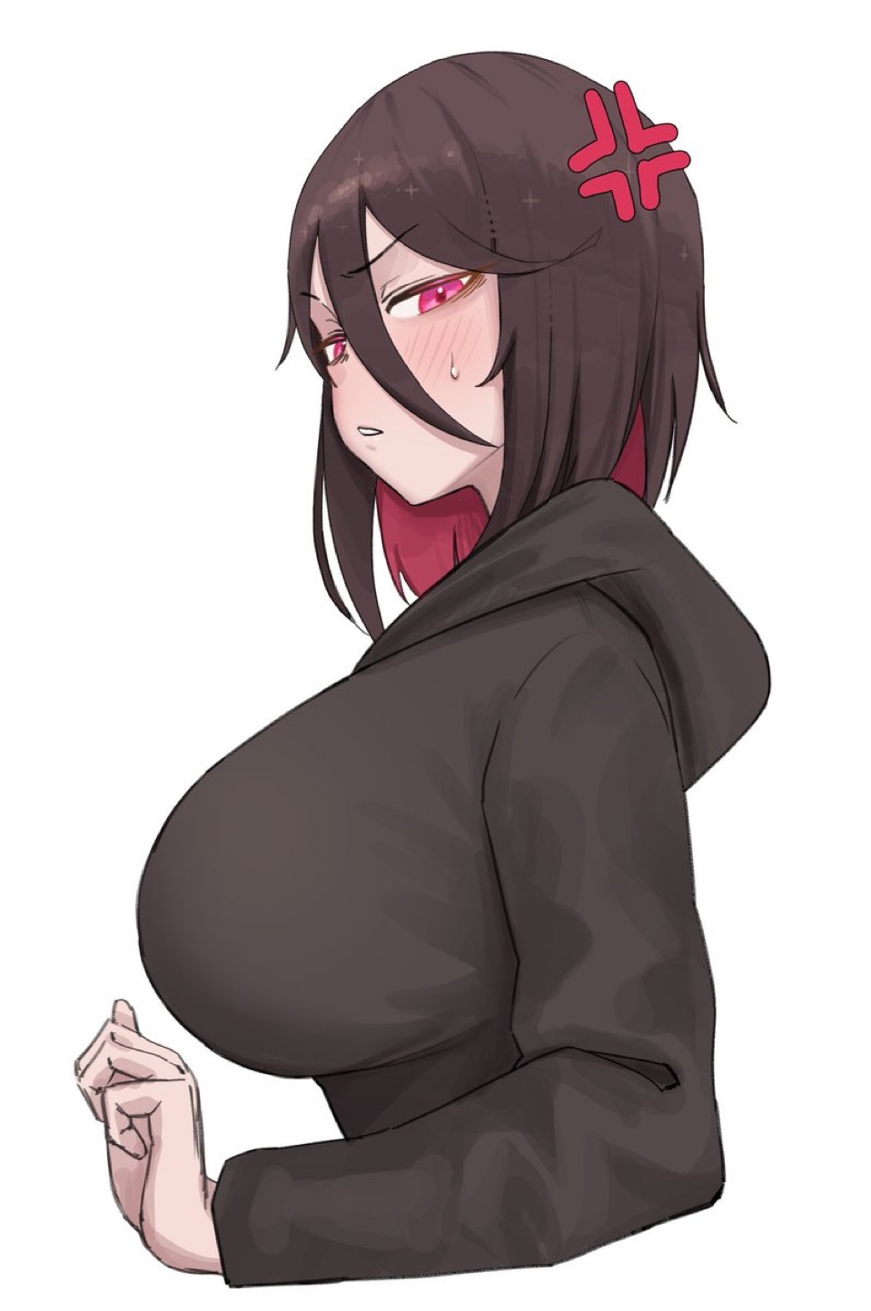Oc (Original) Rule 34 Image