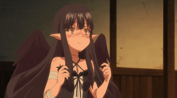Tnk (Company) Rule 34 Image