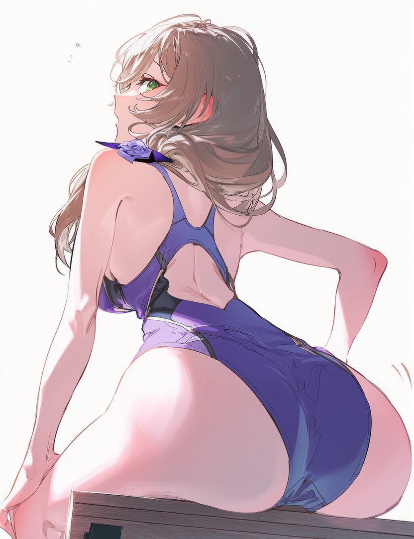 2d (Artwork) Rule 34 Image