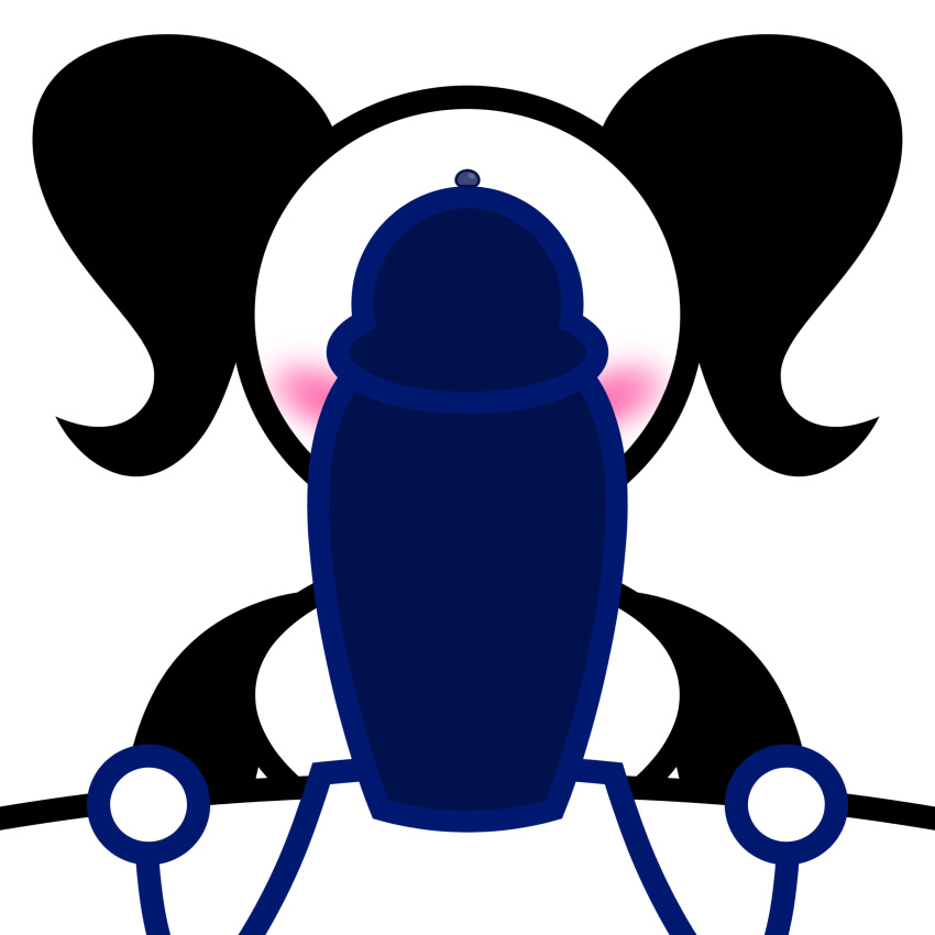 Ajex (Randomhaahinc) Rule 34 Image