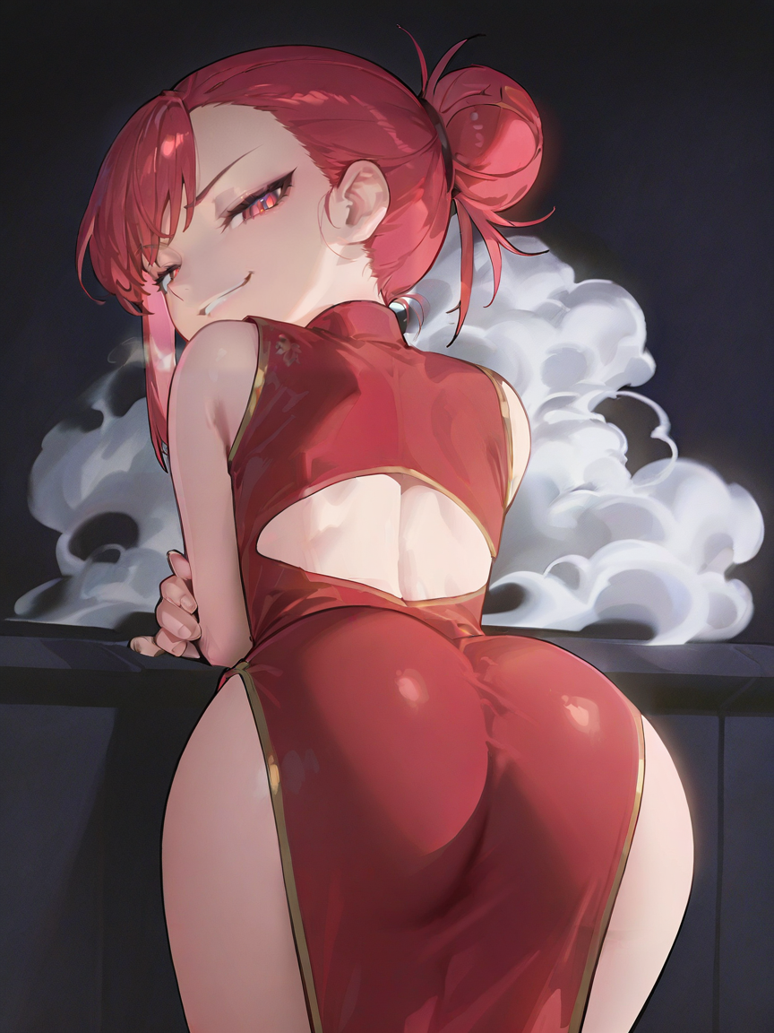 Ruri No Houseki Rule 34 Image