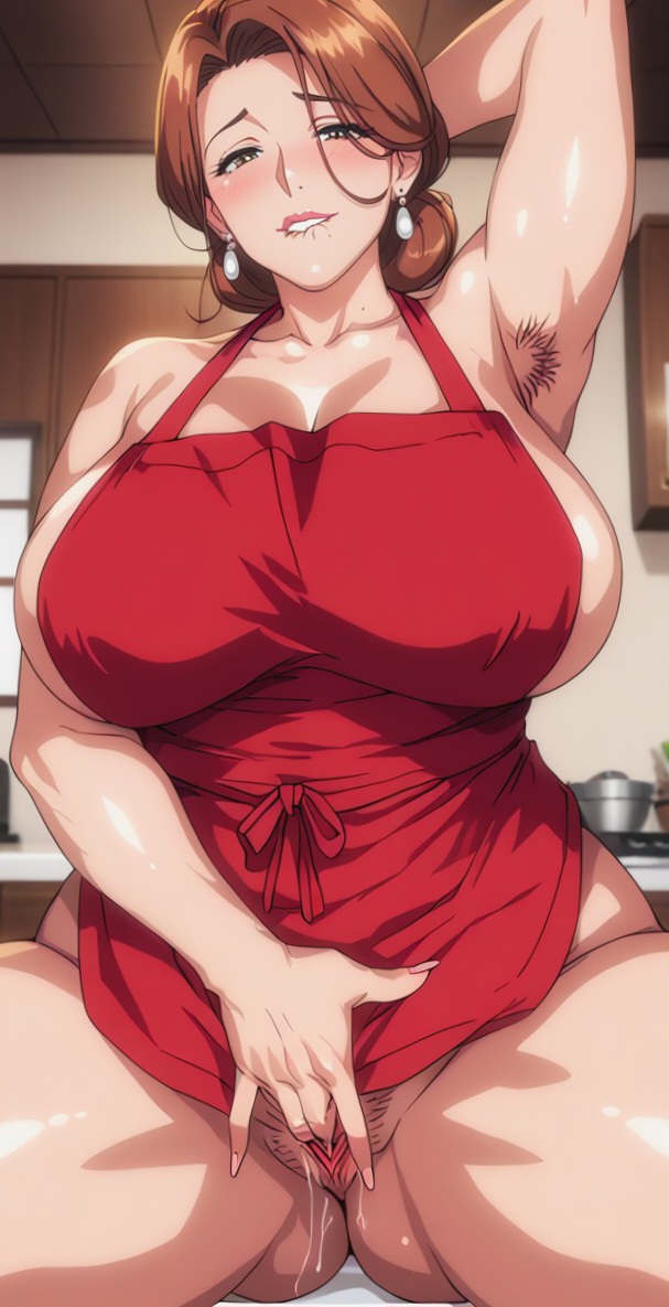 Pokerh Rule 34 Image