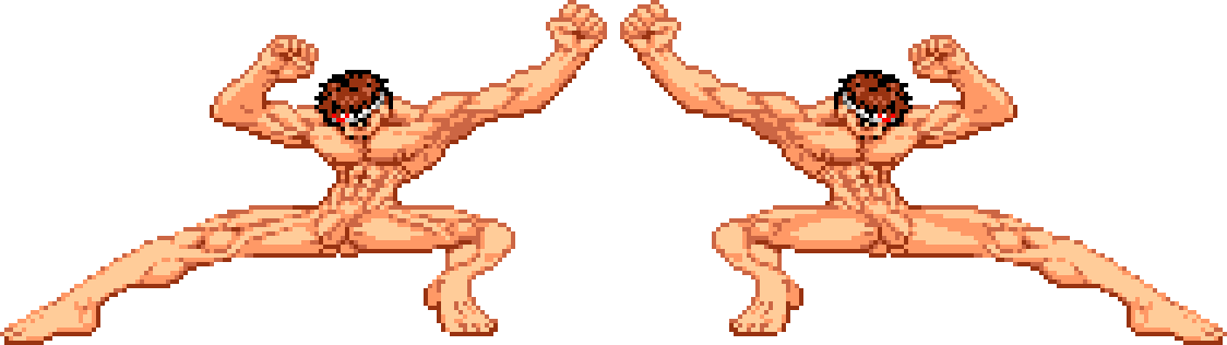 2020 Rule 34 Image