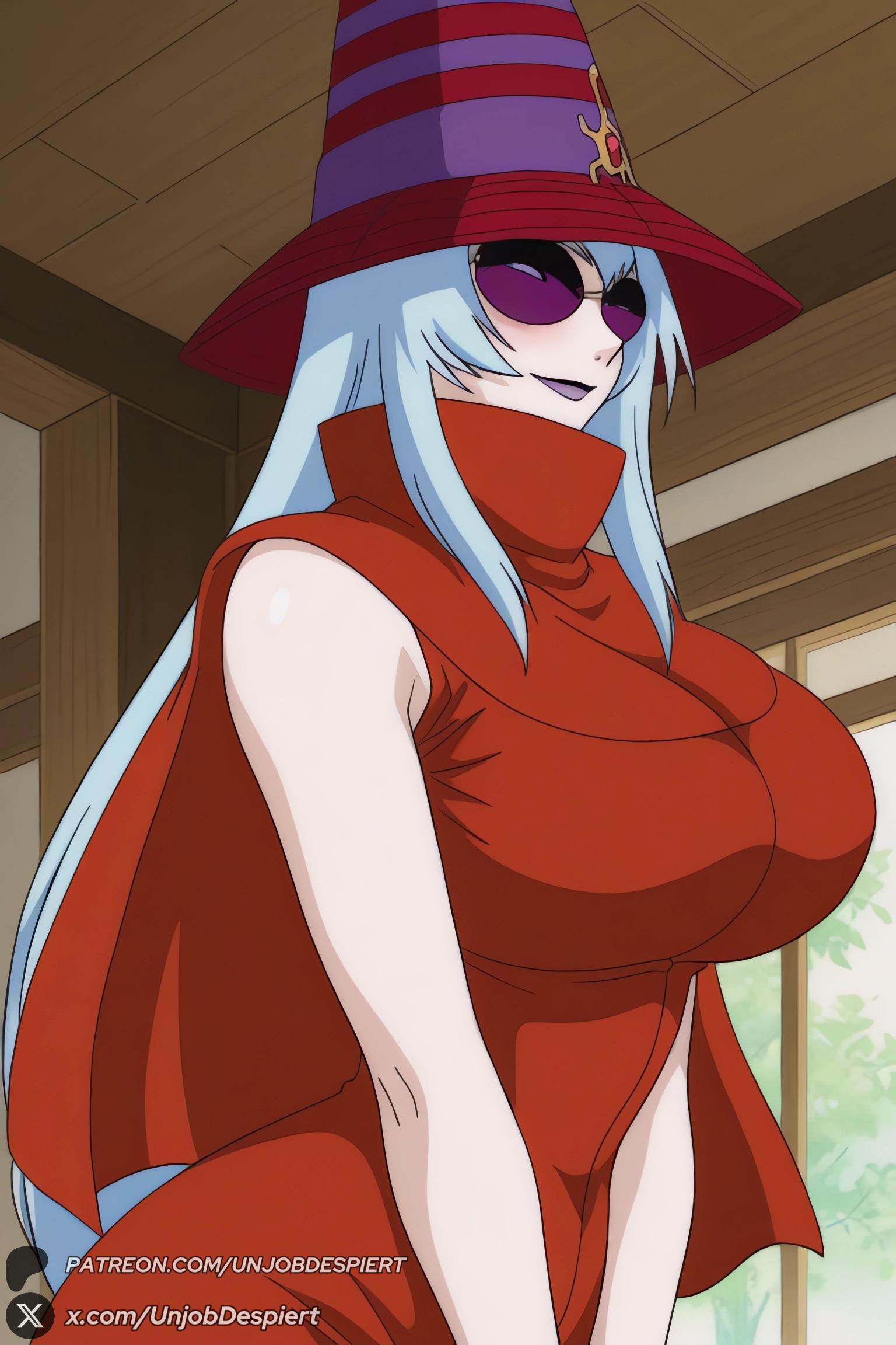 Archnemon (Digimon) Rule 34 Image