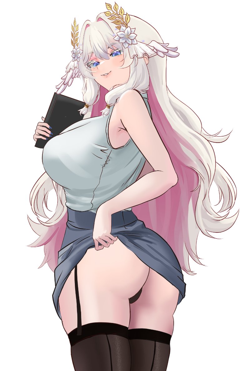2d (Artwork) Rule 34 Image