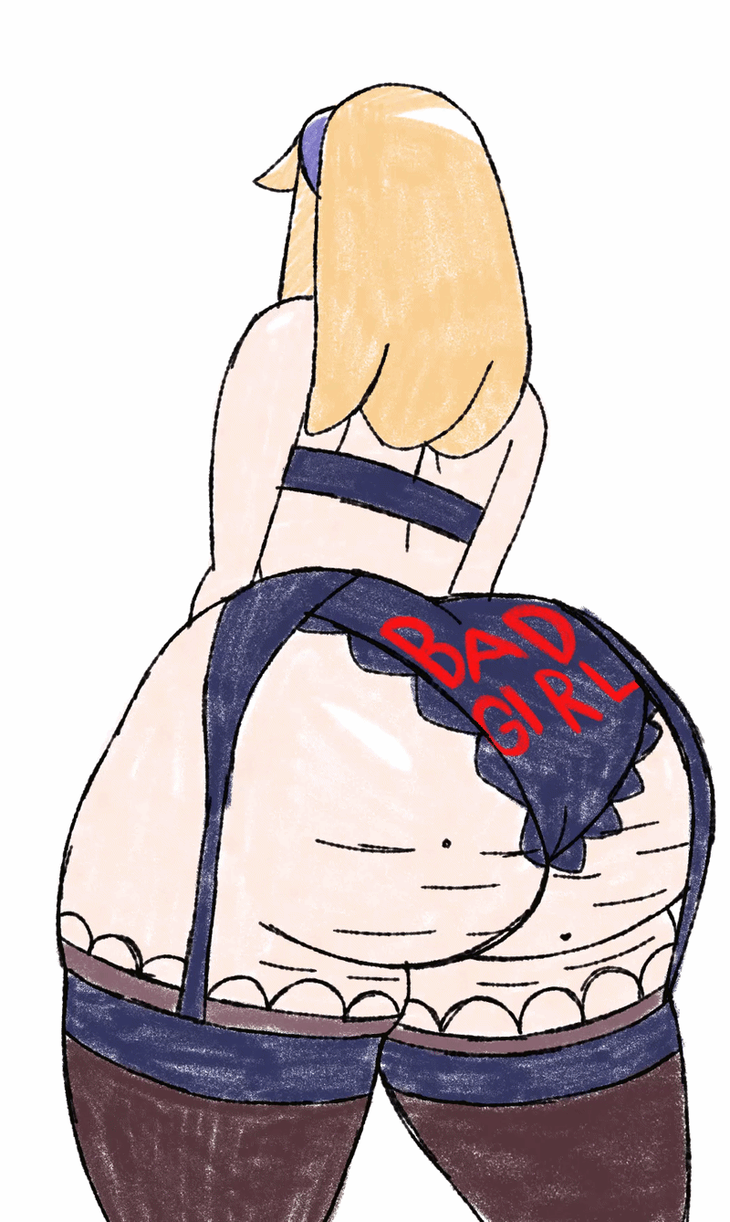 Sonic (Series) Rule 34 Image