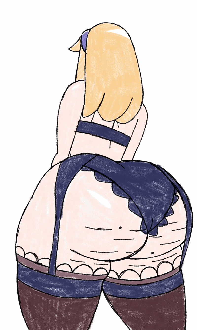 Sonic (Series) Rule 34 Image