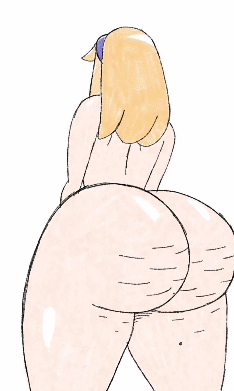 Sonic (Series) Rule 34 Image