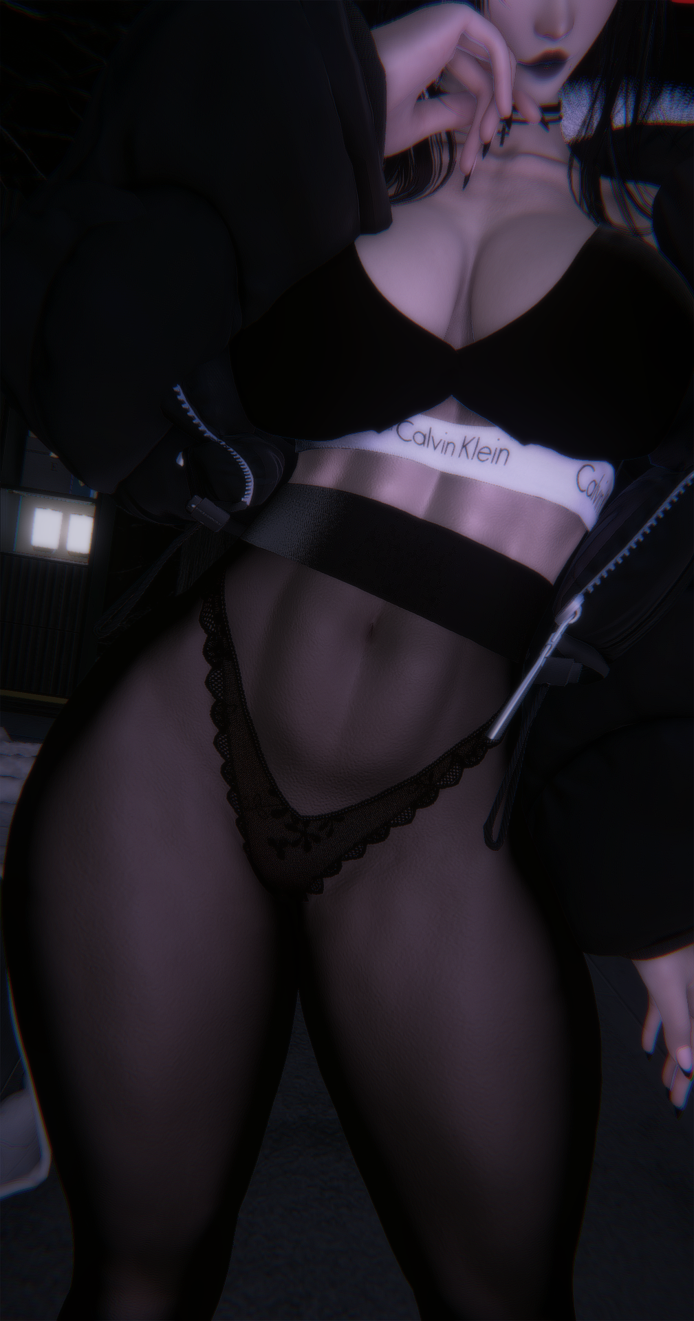 Stella (Final Fantasy Xiv) Rule 34 Image
