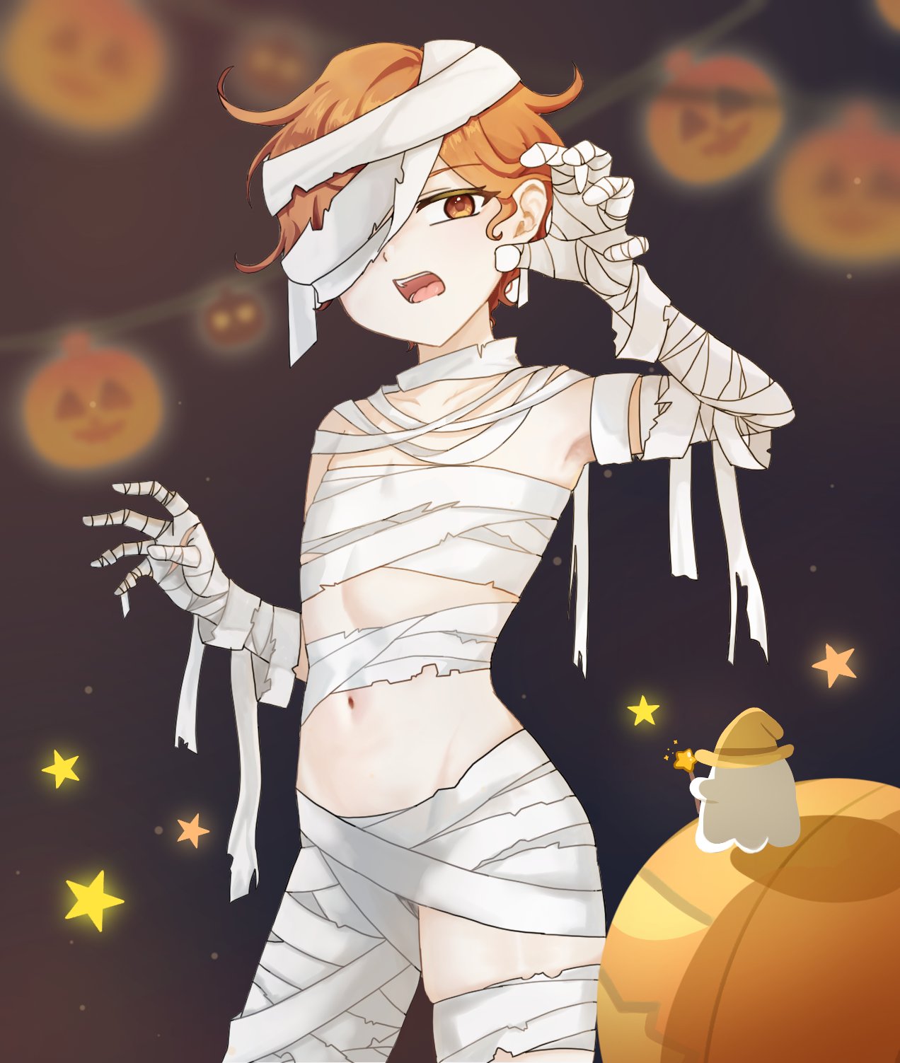 Maeda Yuki (Danganronpa Another) Rule 34 Image