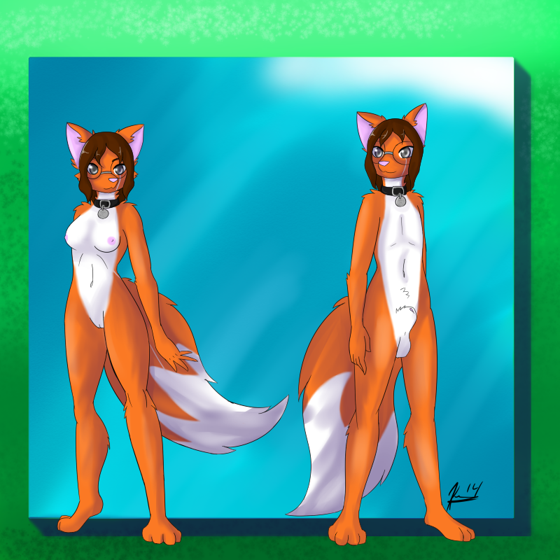 Ray Rule 34 Image