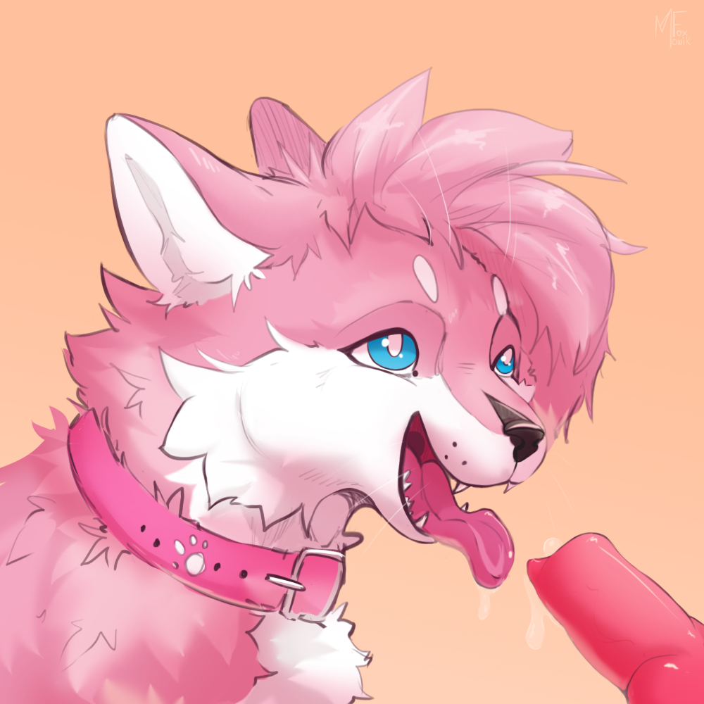 1:1 Rule 34 Image